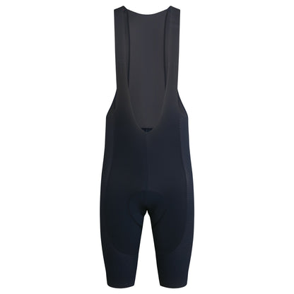RCC Pro Team Powerweave Bib Shorts
