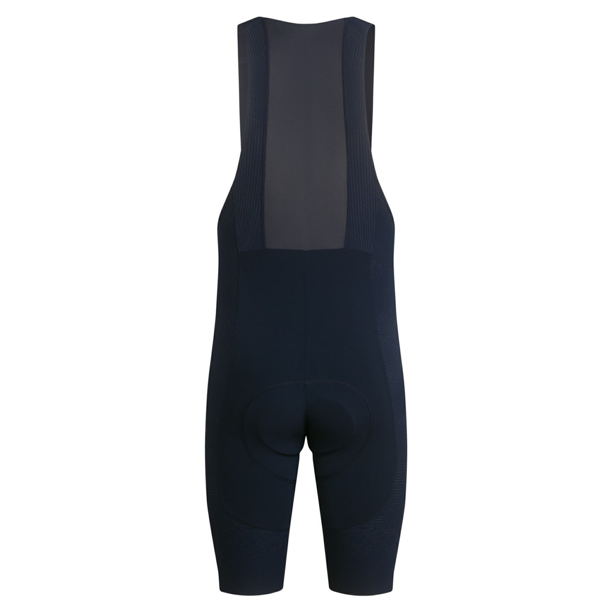 RCC Pro Team Powerweave Bib Shorts