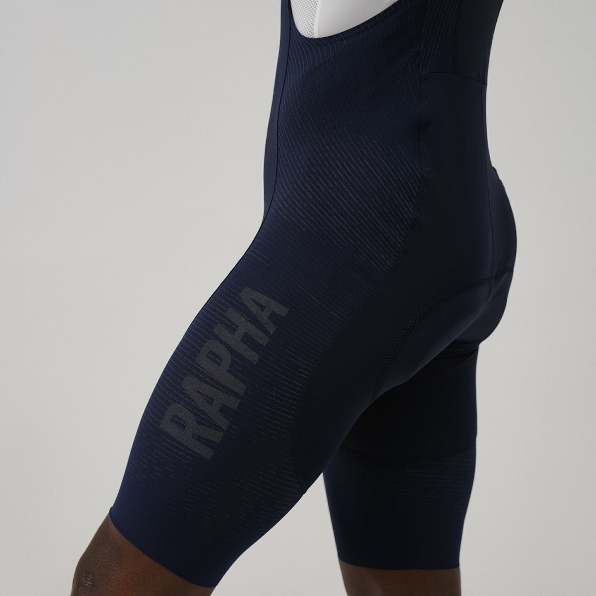 RCC Pro Team Powerweave Bib Shorts