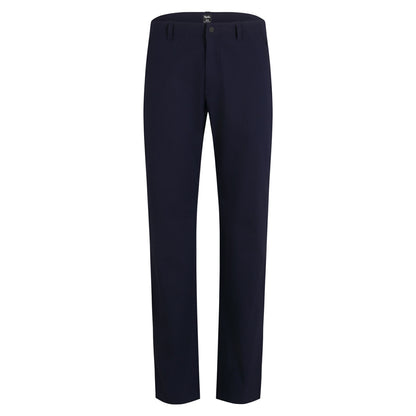 Tech Chino Pant