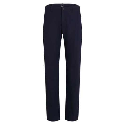 Tech Chino Pant