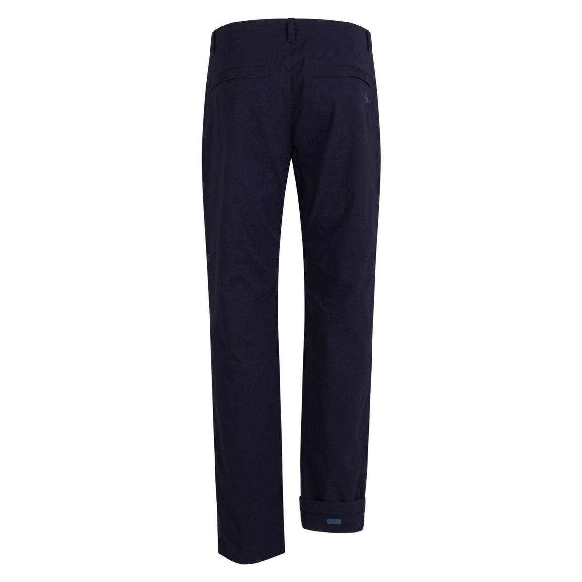 Tech Chino Pant