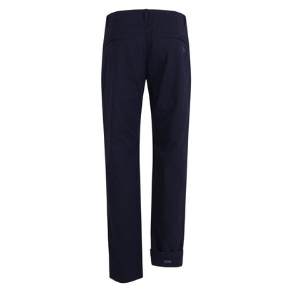 Tech Chino Pant
