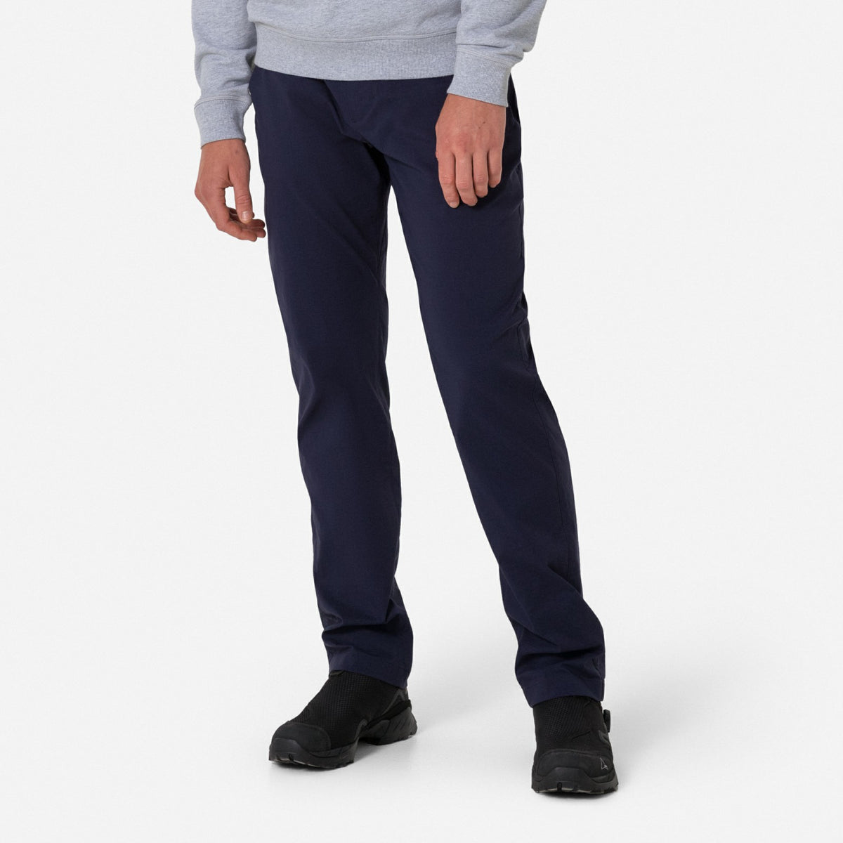 Tech Chino Pant