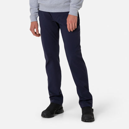 Tech Chino Pant