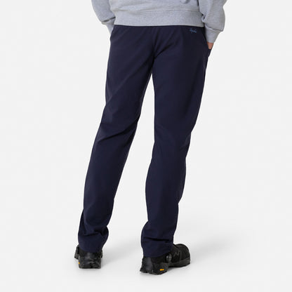 Tech Chino Pant
