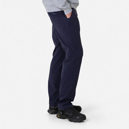 Tech Chino Pant