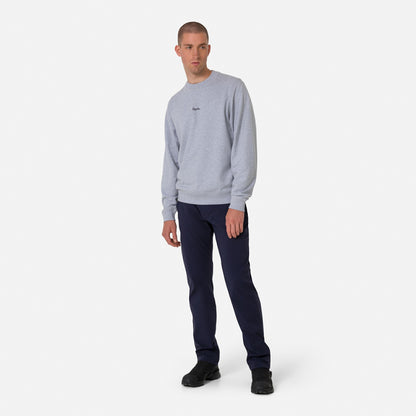 Tech Chino Pant
