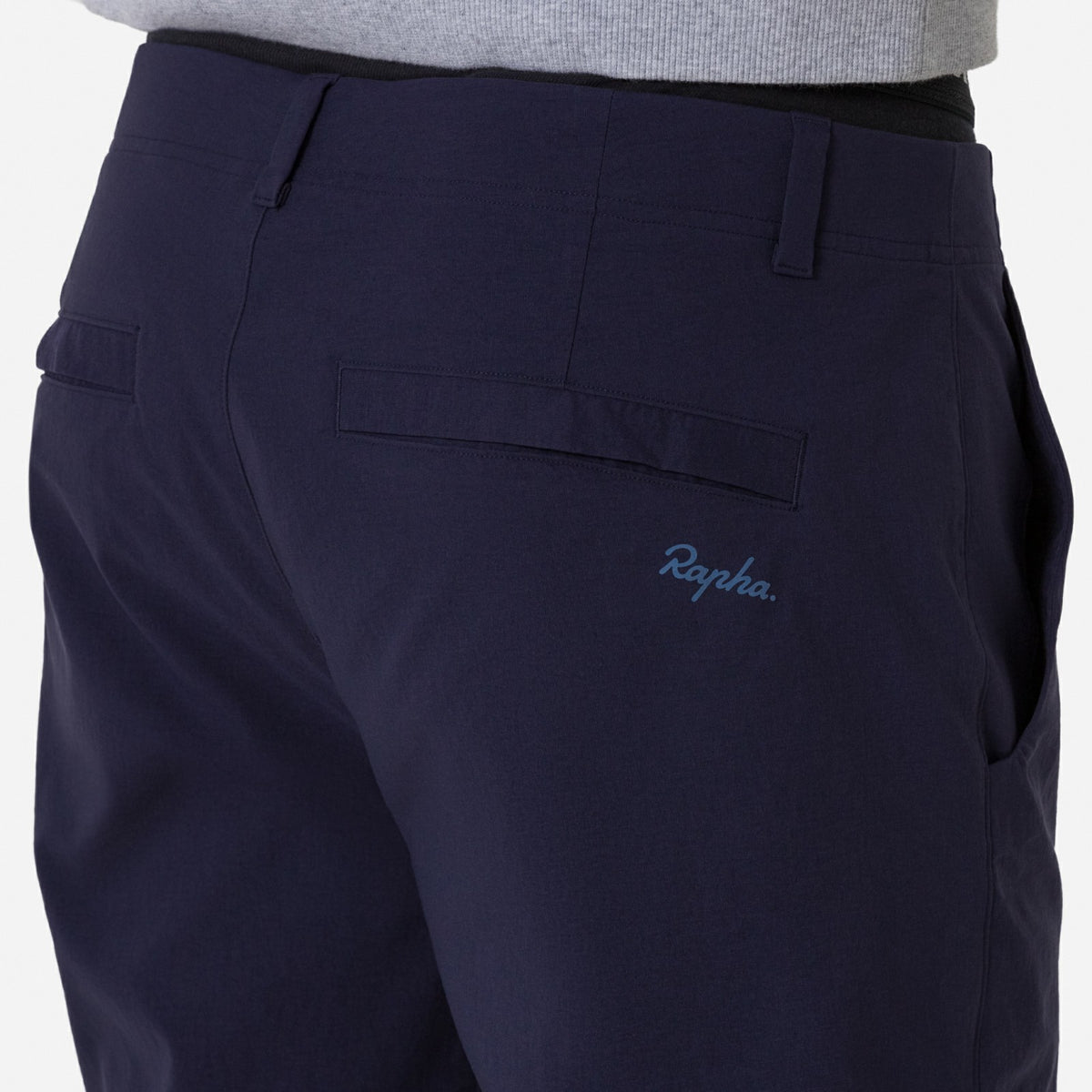 Tech Chino Pant