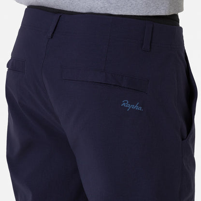 Tech Chino Pant
