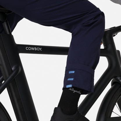 Tech Chino Pant