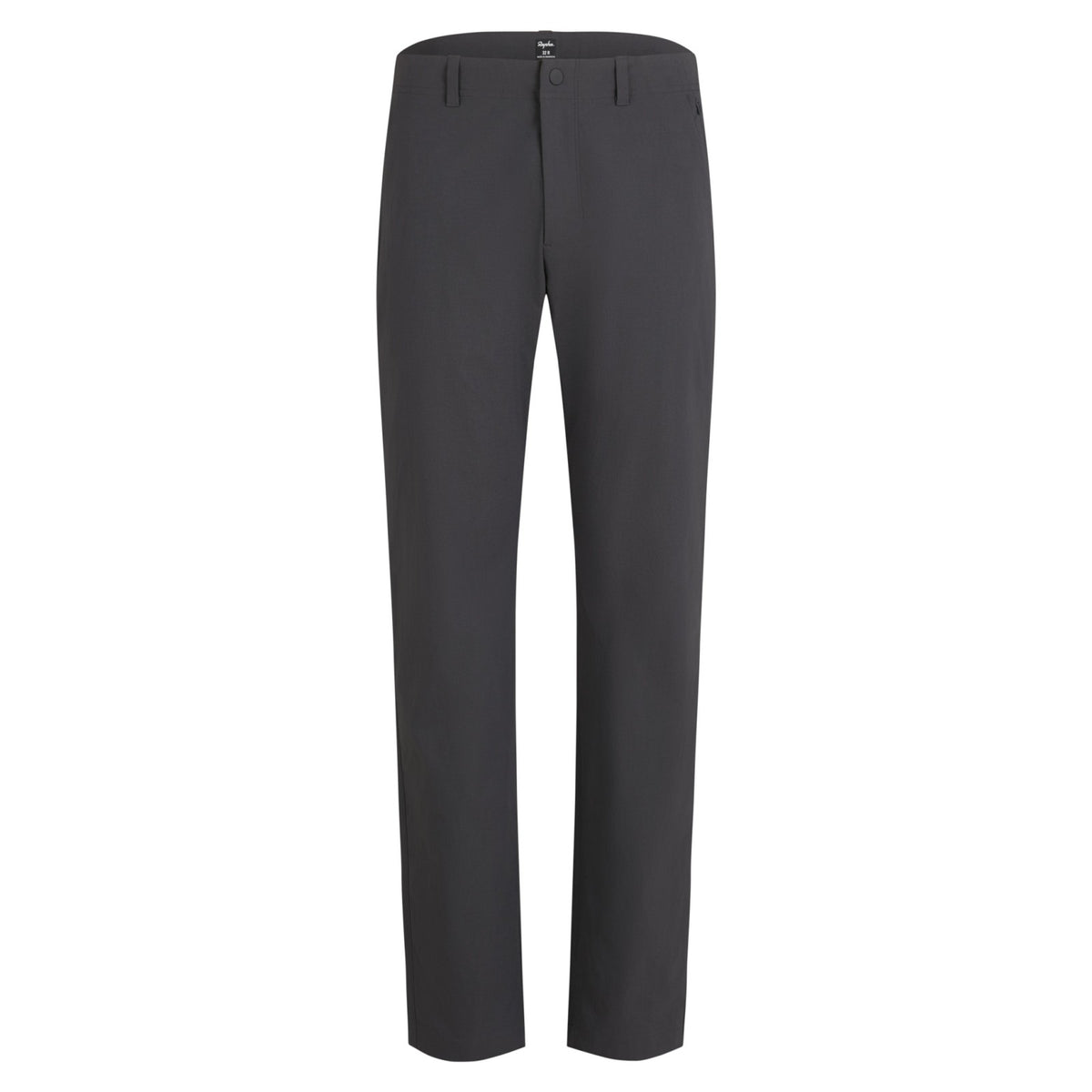 Asphalt / Castlerock,W28 - L32