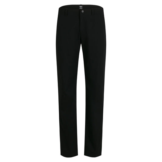 Tech Chino Pant