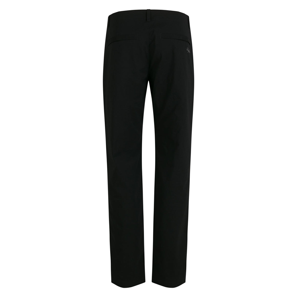 Tech Chino Pant