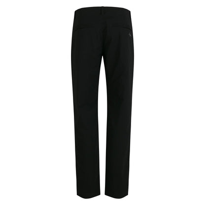 Tech Chino Pant