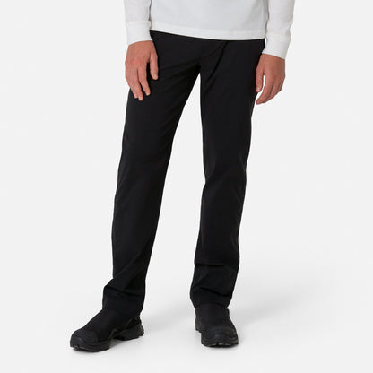 Tech Chino Pant