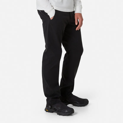 Tech Chino Pant