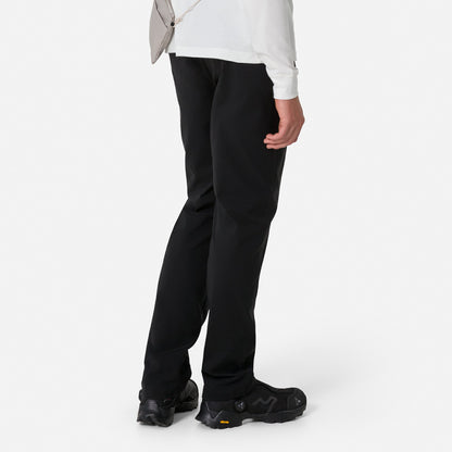 Tech Chino Pant