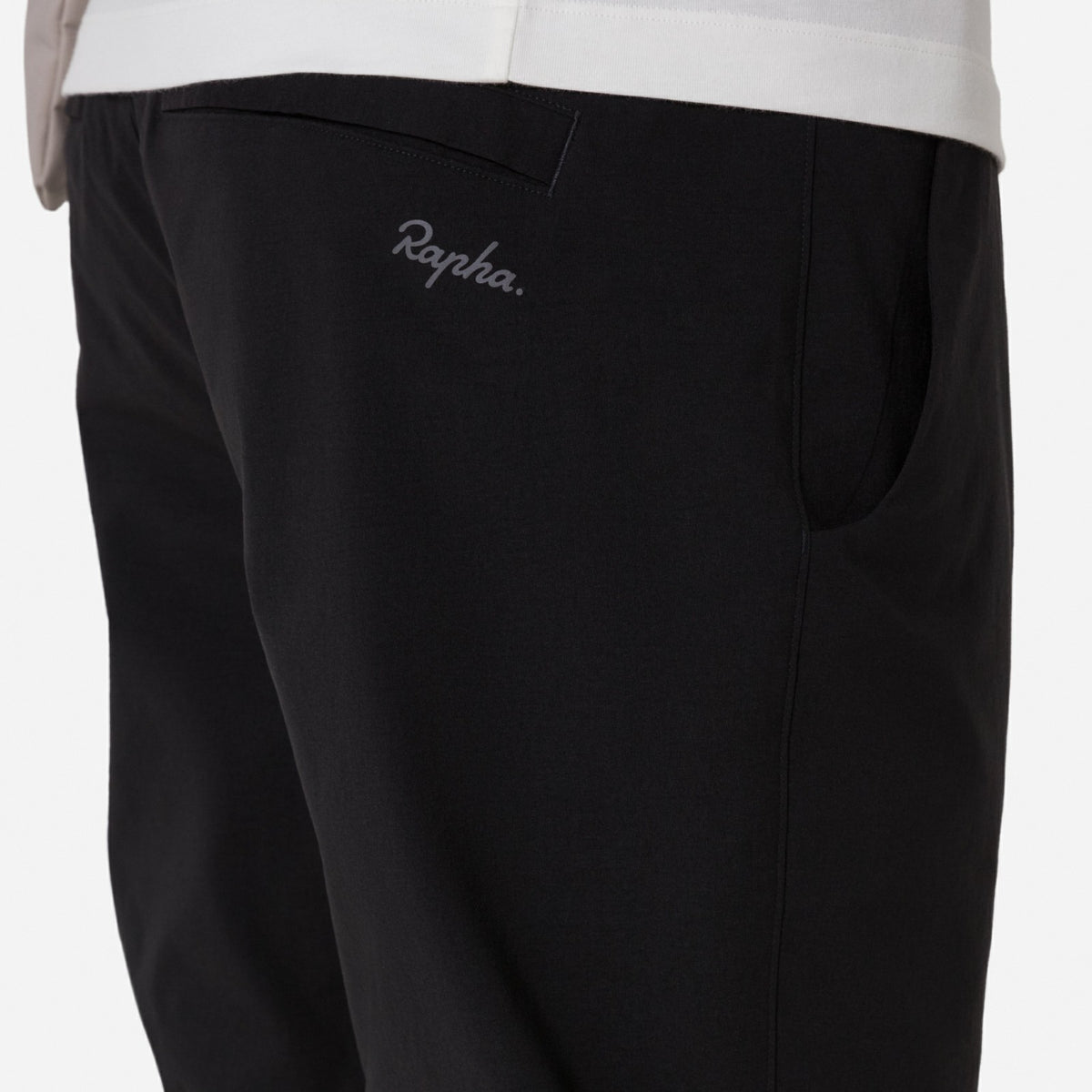 Tech Chino Pant