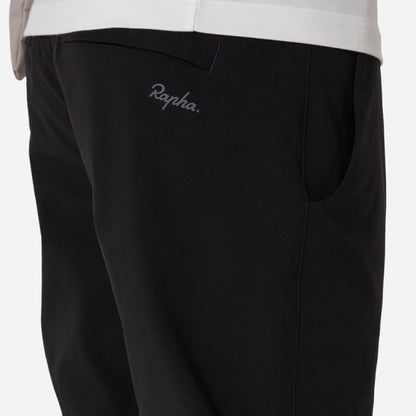 Tech Chino Pant