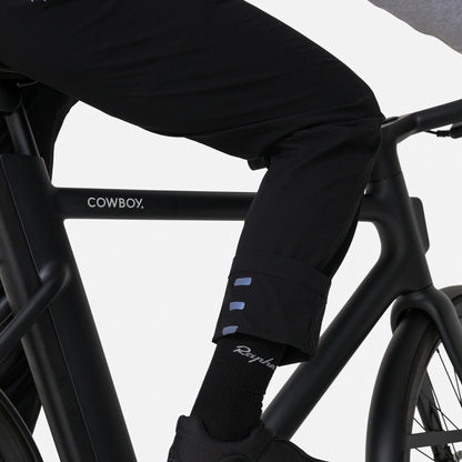 Tech Chino Pant