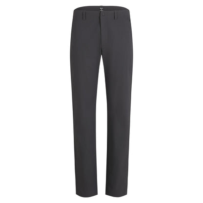 Asphalt / Castlerock,W28 - L32