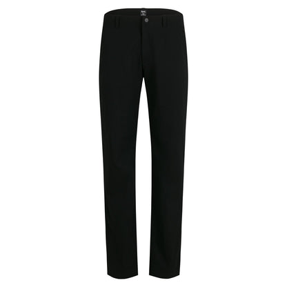 Black/Grey,W28 - L32