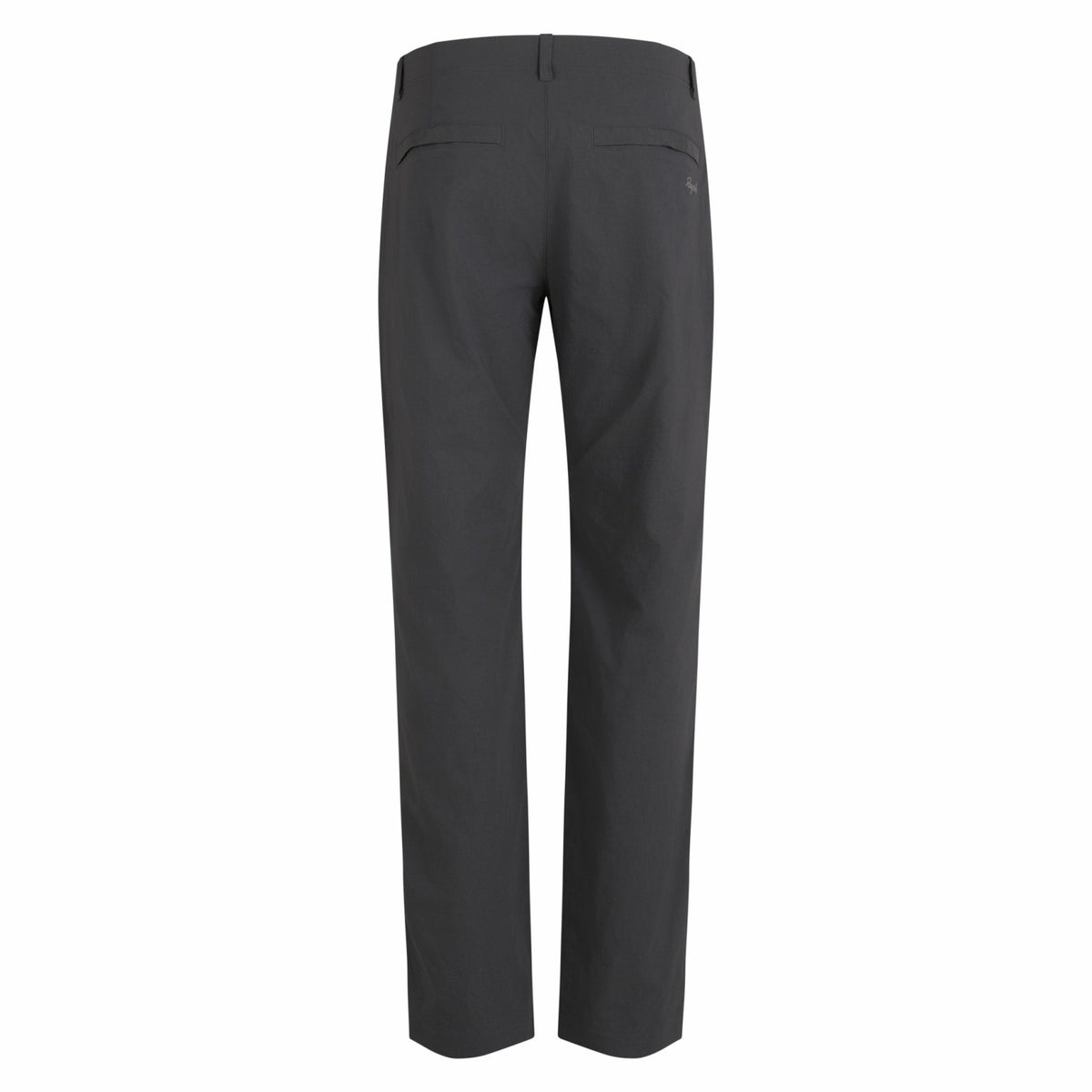 Tech Chino Pant