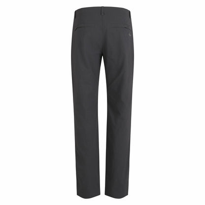 Tech Chino Pant