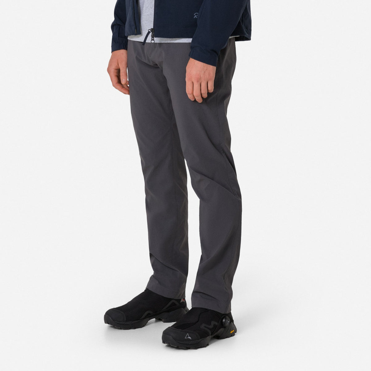 Tech Chino Pant