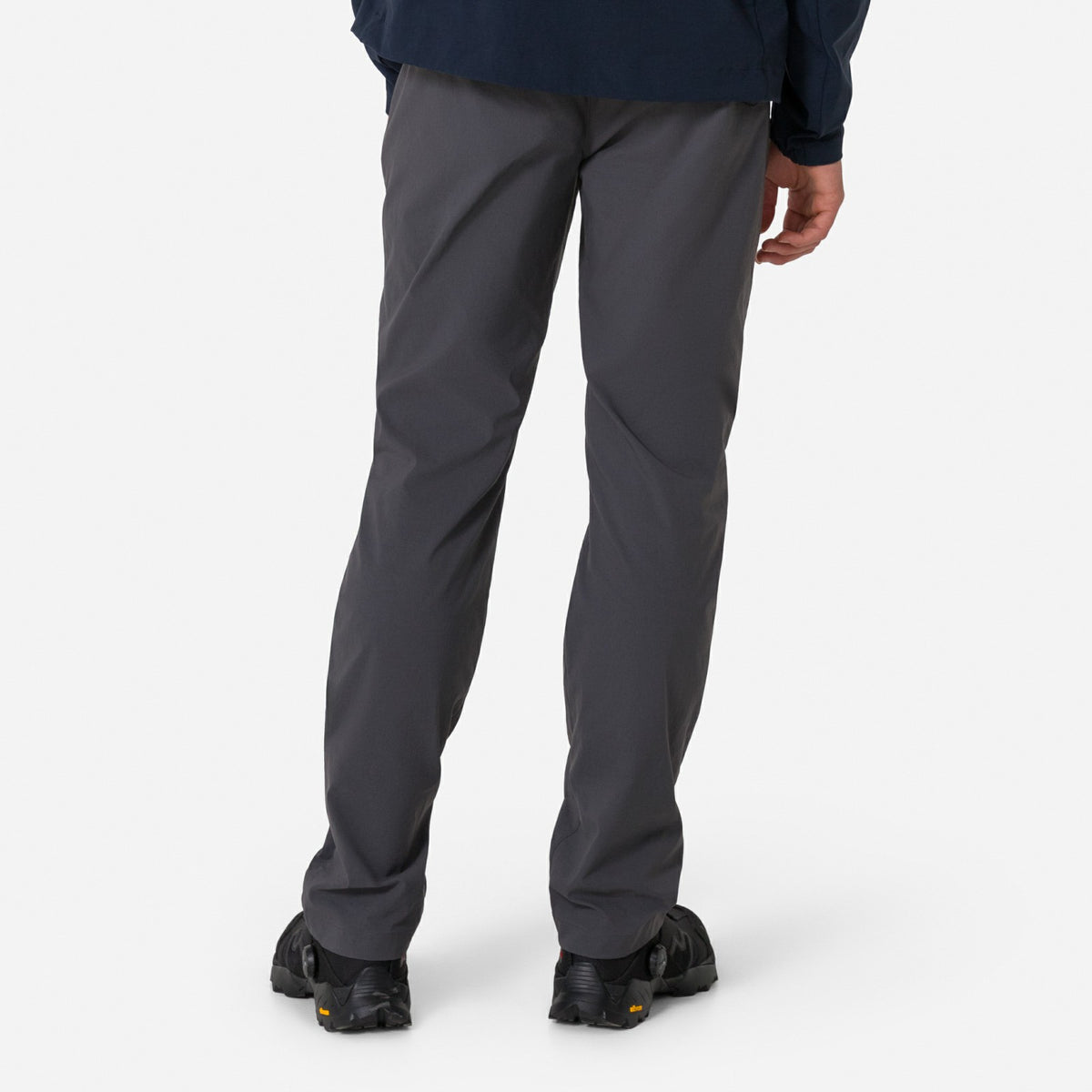 Tech Chino Pant