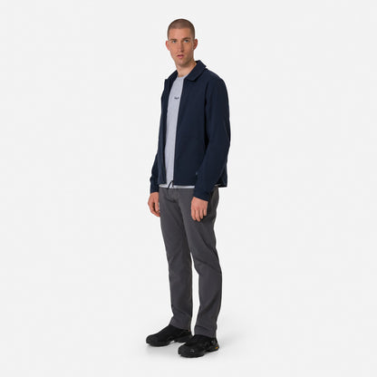 Tech Chino Pant