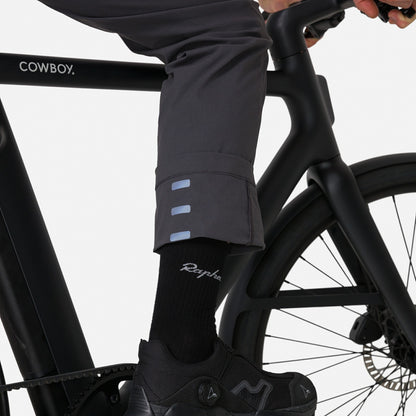 Tech Chino Pant