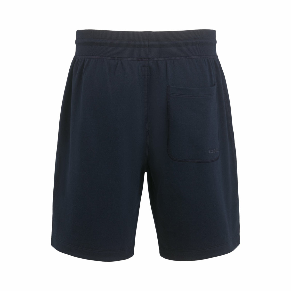 Cotton Sweatshort