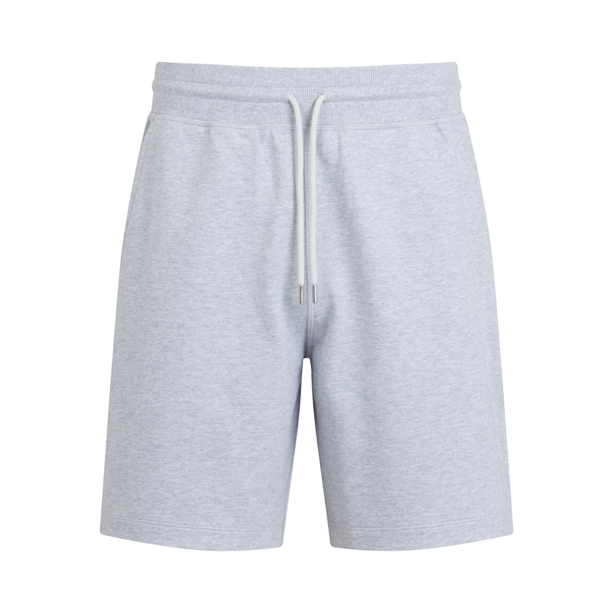 Light Grey/Black,XXS