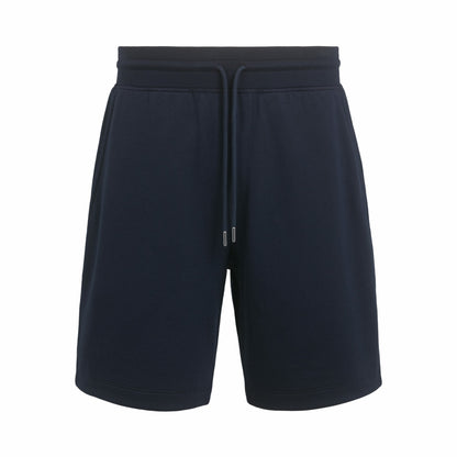 Dark Navy/Navy,XXS
