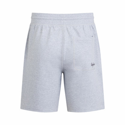 Cotton Sweatshort