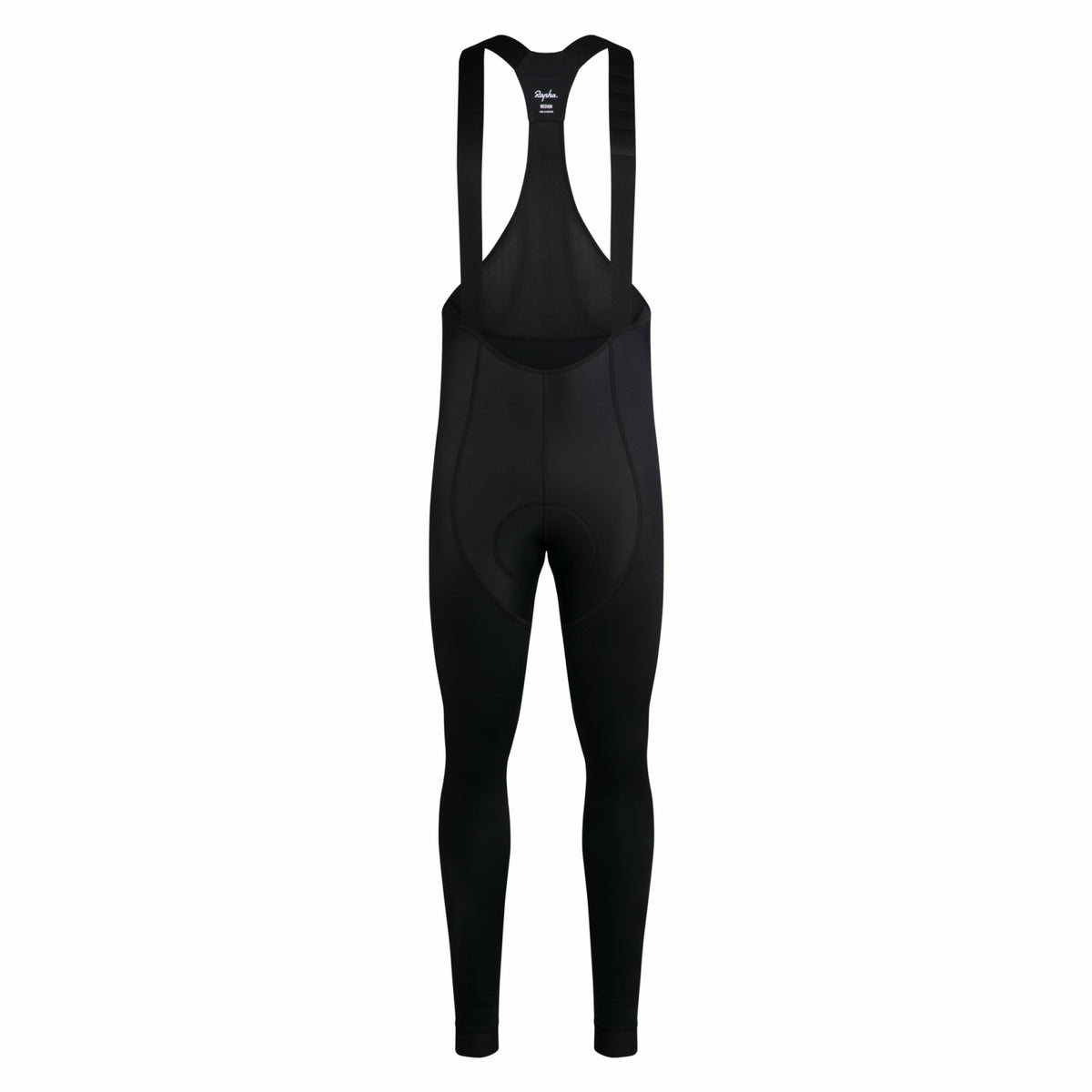 Pro Team Lightweight Tights with Pad