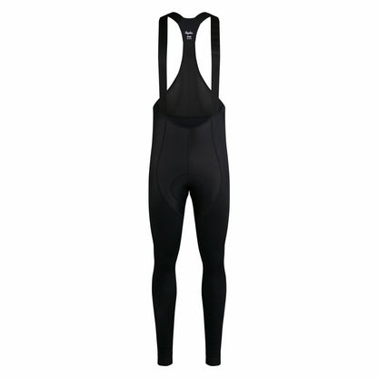 Pro Team Lightweight Tights with Pad