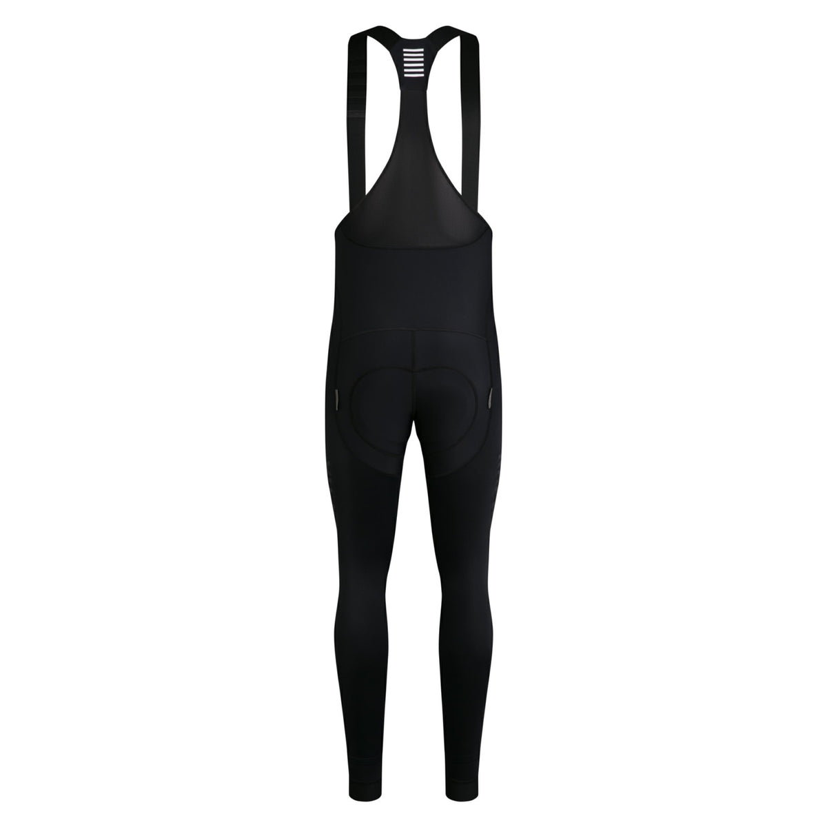 Pro Team Lightweight Tights with Pad