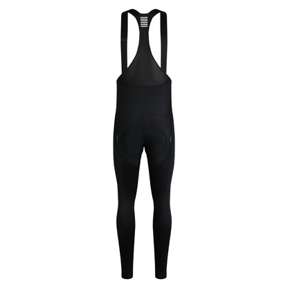 Pro Team Lightweight Tights with Pad