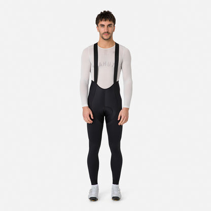 Pro Team Lightweight Tights with Pad