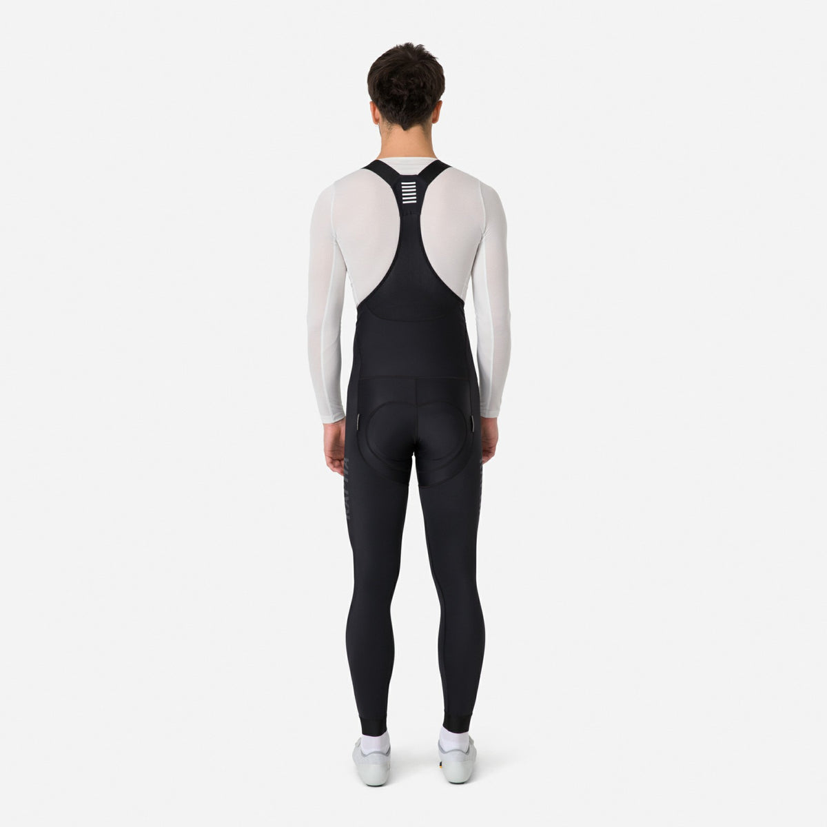 Pro Team Lightweight Tights with Pad