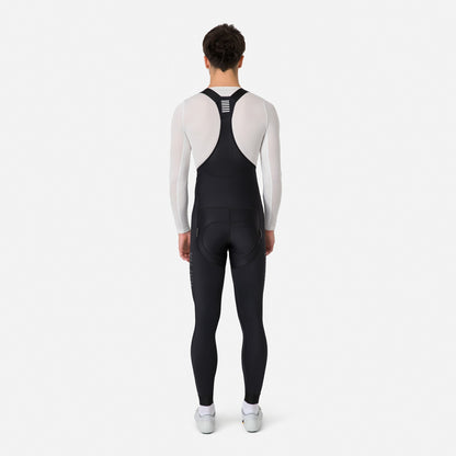 Pro Team Lightweight Tights with Pad