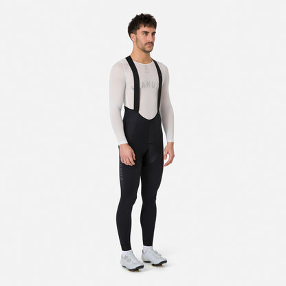 Pro Team Lightweight Tights with Pad