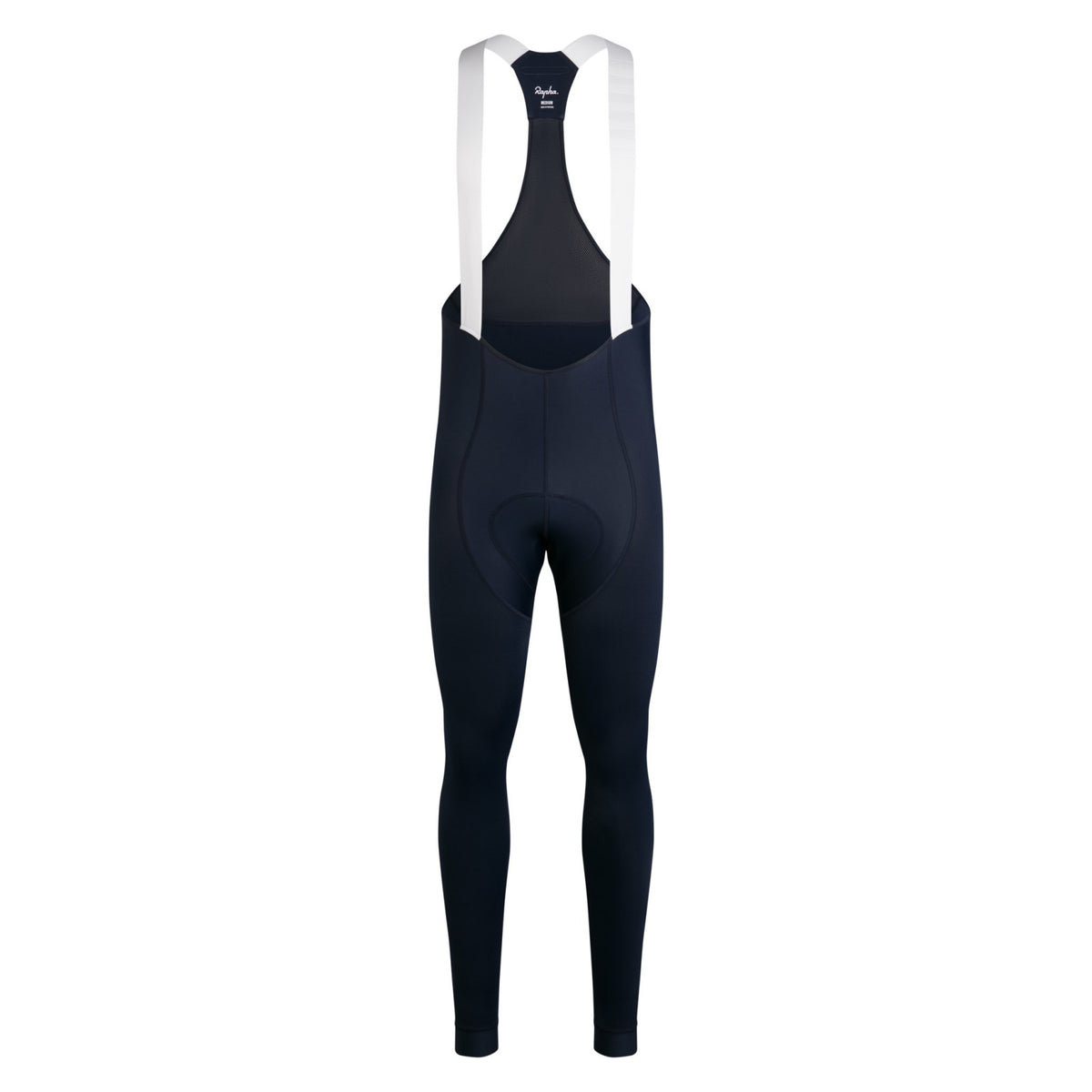 Dark Navy/White,XXS