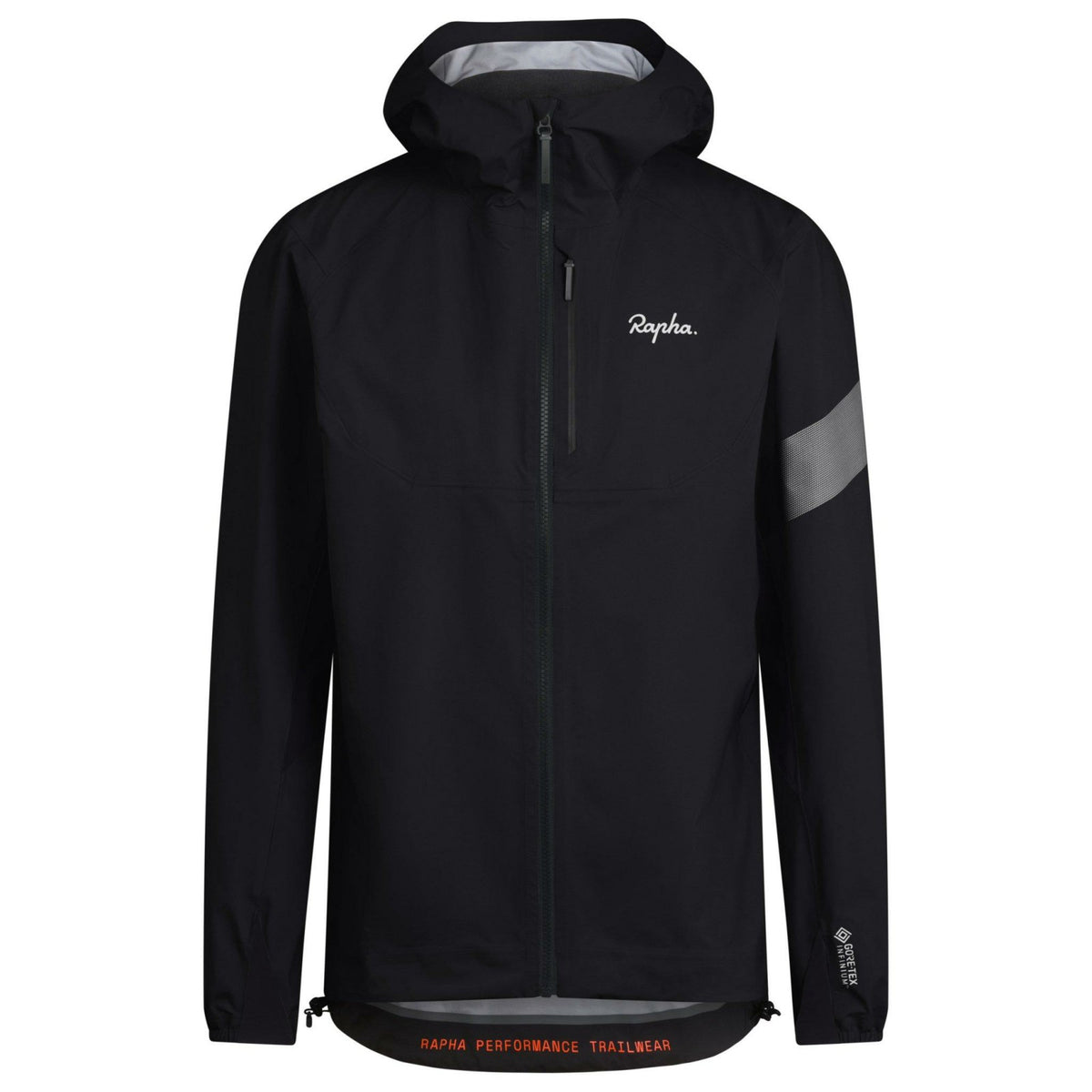 Trail GORE-TEX Infinium Jacket
