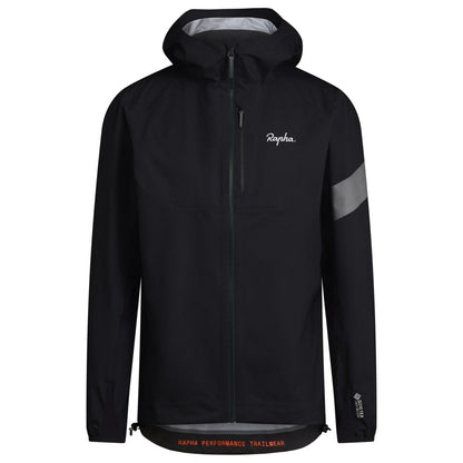 Trail GORE-TEX Infinium Jacket
