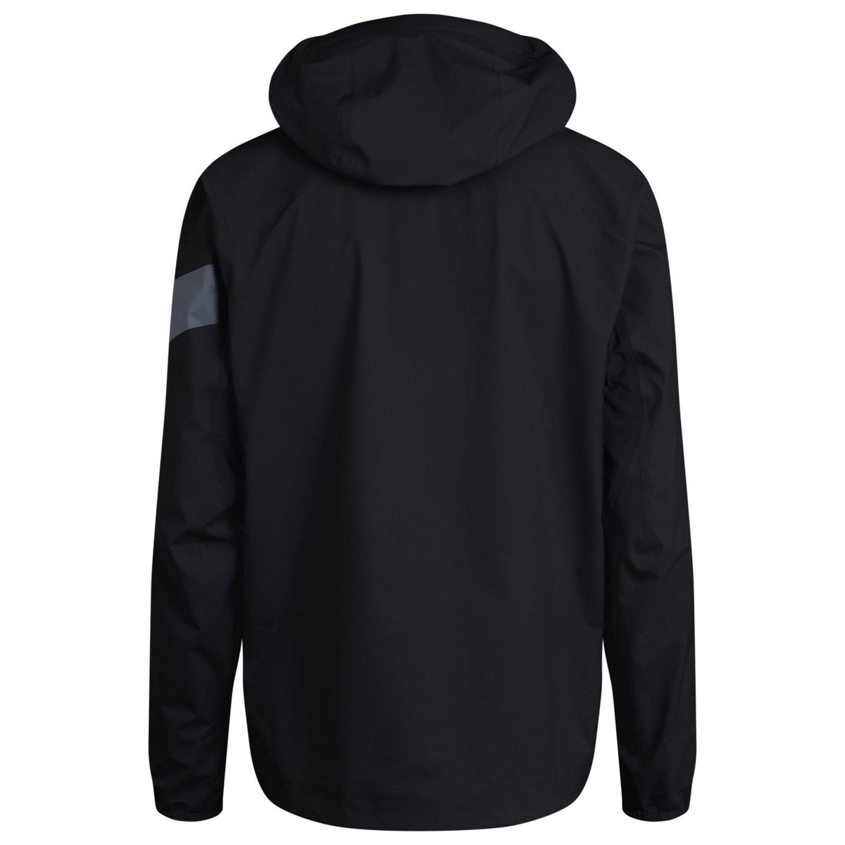 Trail GORE-TEX Infinium Jacket