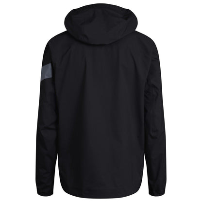 Trail GORE-TEX Infinium Jacket
